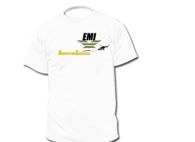 American EMI Solutions entry by mijet2006