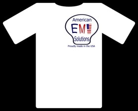 American EMI Solutions entry by remo