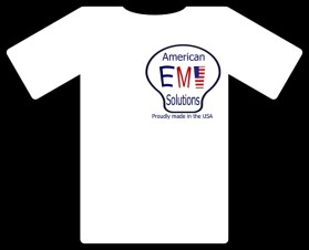 American EMI Solutions entry by remo
