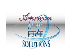 American EMI Solutions entry by harbor