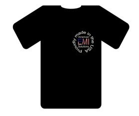 American EMI Solutions entry by remo