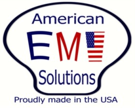 American EMI Solutions entry by remo