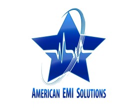 American EMI Solutions entry by harbor