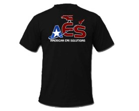American EMI Solutions entry by bluewhale