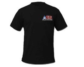 American EMI Solutions entry by bluewhale