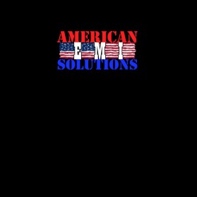 American EMI Solutions entry by swordinhand