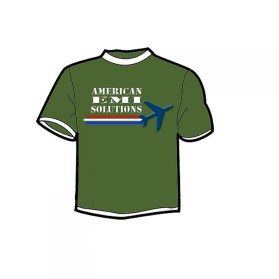 American EMI Solutions entry by swordinhand