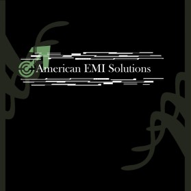 American EMI Solutions entry by swordinhand