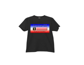American EMI Solutions entry by swordinhand