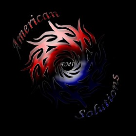 American EMI Solutions entry by swordinhand