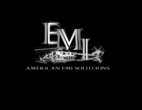 American EMI Solutions entry by swordinhand