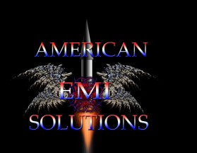 American EMI Solutions entry by swordinhand