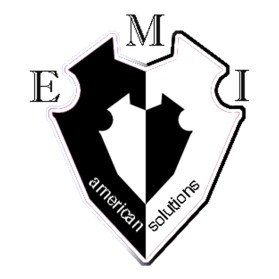 American EMI Solutions entry by swordinhand