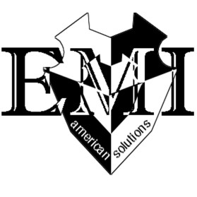 American EMI Solutions entry by swordinhand
