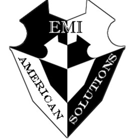 American EMI Solutions entry by swordinhand