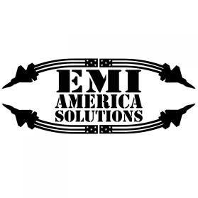 American EMI Solutions entry by swordinhand