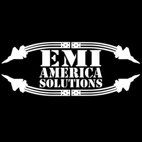 American EMI Solutions entry by swordinhand