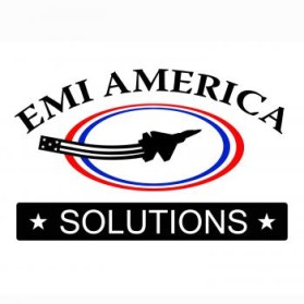 American EMI Solutions entry by swordinhand
