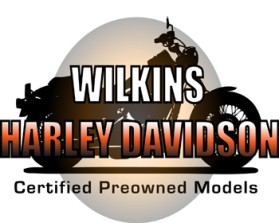 Logo Design entry 92453 submitted by cjeighkay