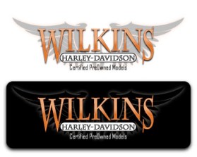 Logo Design entry 92455 submitted by JINKODESIGNS