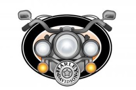 Logo Design entry 92475 submitted by mrsmohiuddin