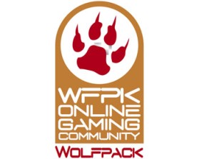 WFPK Gaming Community entry by Nelson Rodriguez