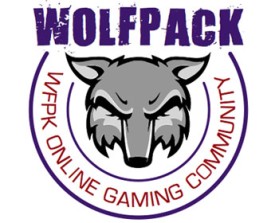 Gaming Logos design