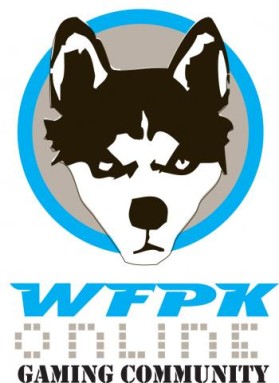 WFPK Gaming Community entry by Keith Tamashiro