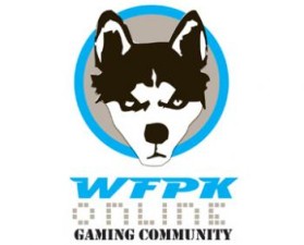 WFPK Gaming Community entry by Keith Tamashiro