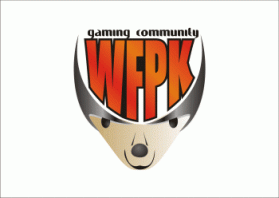 WFPK Gaming Community entry by Mayavi