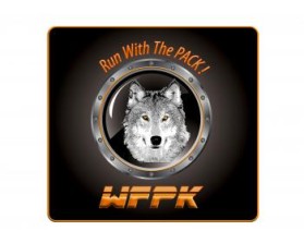 WFPK Gaming Community entry by harbor
