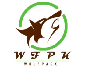 WFPK Gaming Community entry by ben2ng