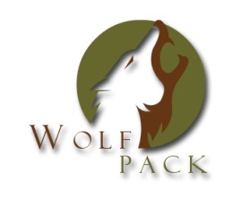 WFPK Gaming Community entry by ben2ng