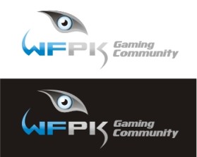 WFPK Gaming Community entry by Rockr90