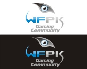 WFPK Gaming Community entry by Rockr90