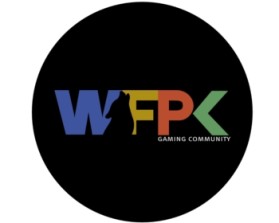 WFPK Gaming Community entry by 1000words