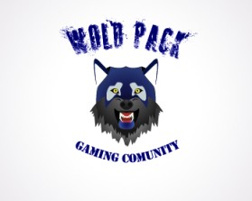 WFPK Gaming Community entry by Luca Salamone