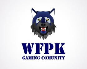 WFPK Gaming Community entry by Luca Salamone