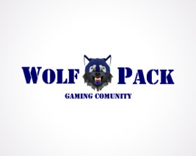 WFPK Gaming Community entry by Luca Salamone