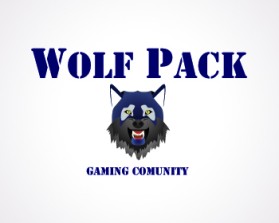 WFPK Gaming Community entry by Luca Salamone
