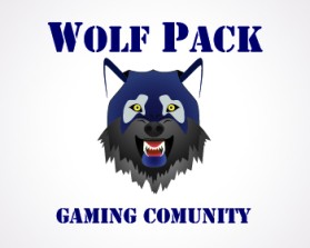 WFPK Gaming Community entry by Luca Salamone