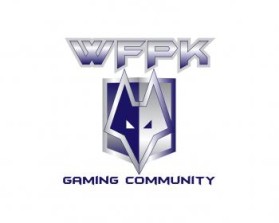 WFPK Gaming Community entry by Efren Chua Lu