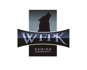 WFPK Gaming Community entry by Nor Azrin Karim