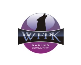 WFPK Gaming Community entry by Nor Azrin Karim