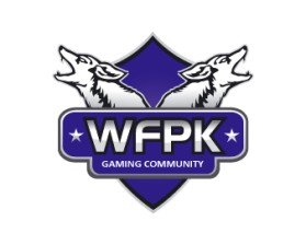 WFPK Gaming Community entry by Teodor Lung