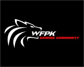 WFPK Gaming Community entry by Ivan Habid Robianto