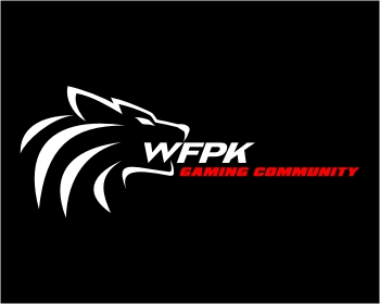 Logo Design entry 80988 submitted by e-fun