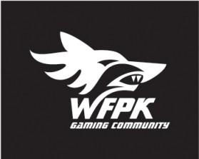 WFPK Gaming Community entry by tsk.blore