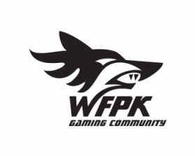 WFPK Gaming Community entry by tsk.blore