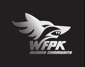 WFPK Gaming Community entry by tsk.blore